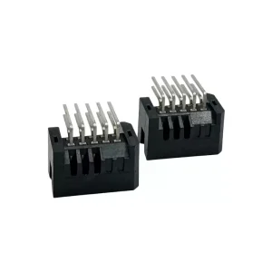TFM-105-01-S-D-RA