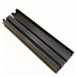 TOLC-150-22-F-Q-LC