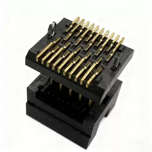 TOLC-105-32-F-Q-LC