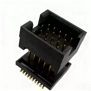 TOLC-105-32-L-Q-LC