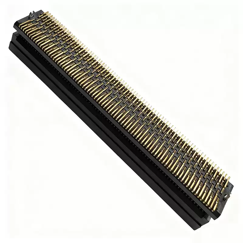 TOLC-140-22-S-Q-LC
