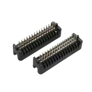 SFM-115-01-L-D-LC