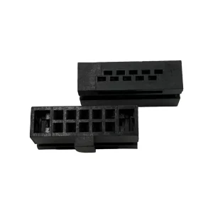 FFSD-05-01-N