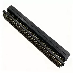 TOLC-140-22-F-Q-LC