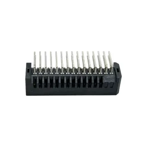 TFM-115-01-L-D-RA
