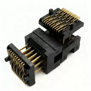 TOLC-105-32-S-Q-A