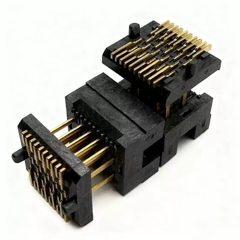 TOLC-105-32-F-Q-A