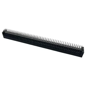 TFM-150-01-L-D-LC