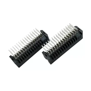 TFM-115-01-L-D-RA