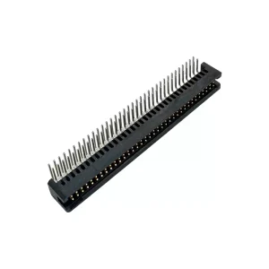 TFM-135-01-L-D-RA