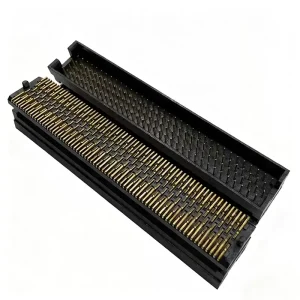 TOLC-135-22-S-Q-LC