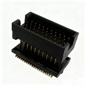 TOLC-110-32-F-Q-A