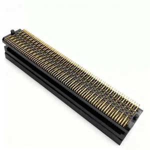 TOLC-135-22-S-Q-LC