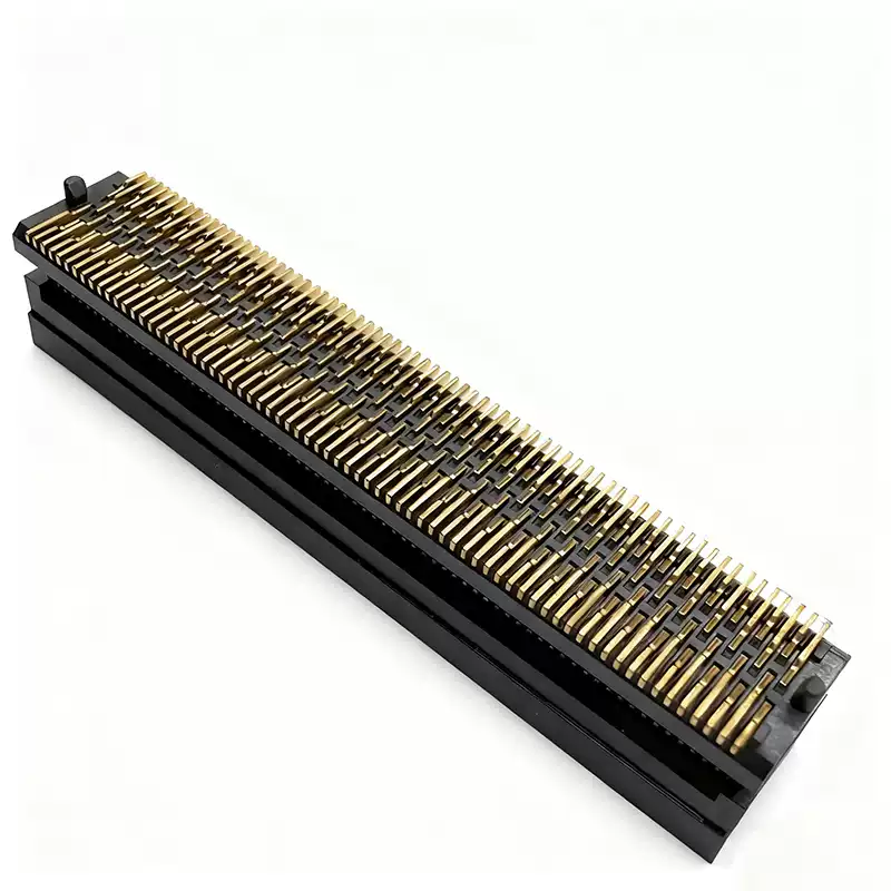 TOLC-135-22-S-Q-LC