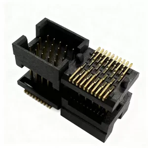 TOLC-105-32-F-Q-A