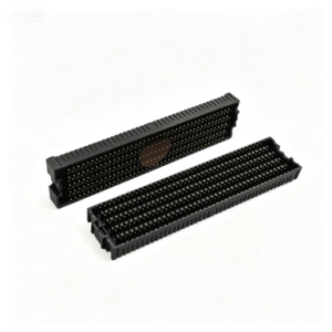 SEAM-40-02.0-S-10-2-A
