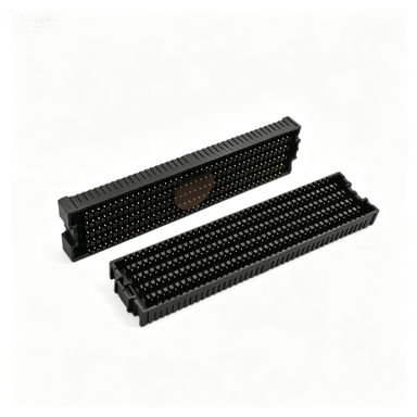 SEAF-40-05.0-L-10-2-A