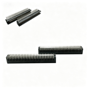 TFM-130-01-L-D-RA